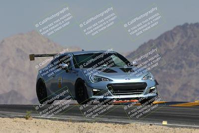 media/May-04-2024-Touge2Track (Sat) [[d48c3cc22a]]/1-Advanced/Session 3 (Turn 9)/